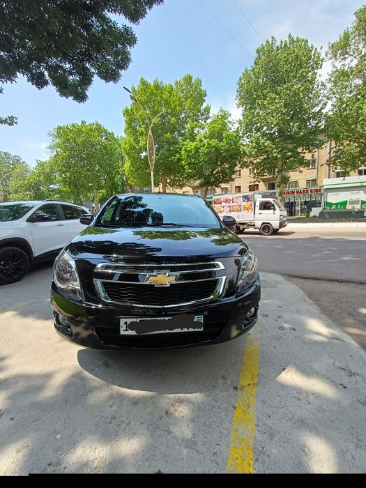 Other Cobalt 2025 — 3