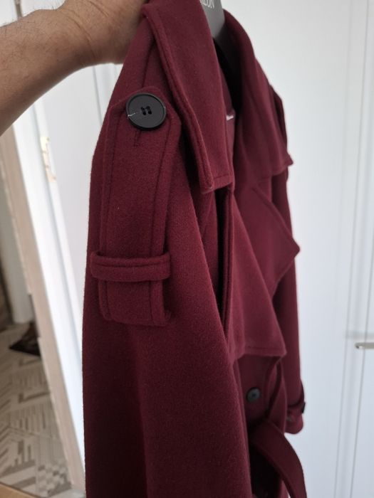 Продам женское пальто