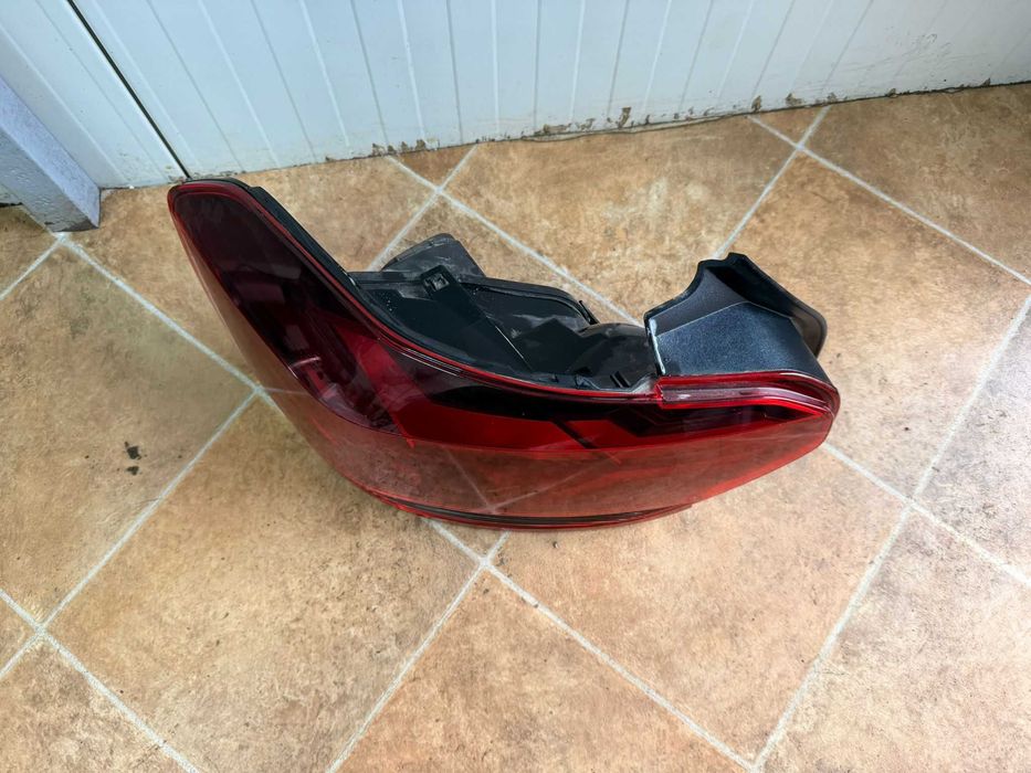 Stop stanga Dacia Logan 3 Facelift 2023 cod 265559998R