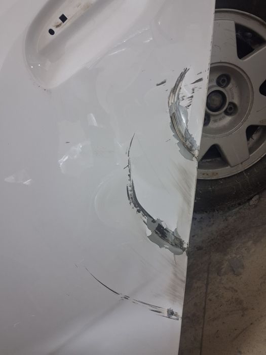 Дверь на кобальт