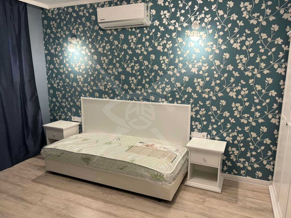 Продава се Многостаен апартамент в Пловдив, Христо Смирненски - 90 кв.м за 2278 €/кв.м - Снимка #7