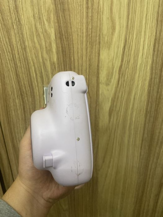 Полароид instax mini 11