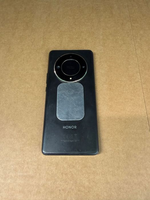 Продам HONOR X9B