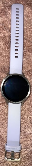 Vând smarwatch Garmin Venu 4/41 mm