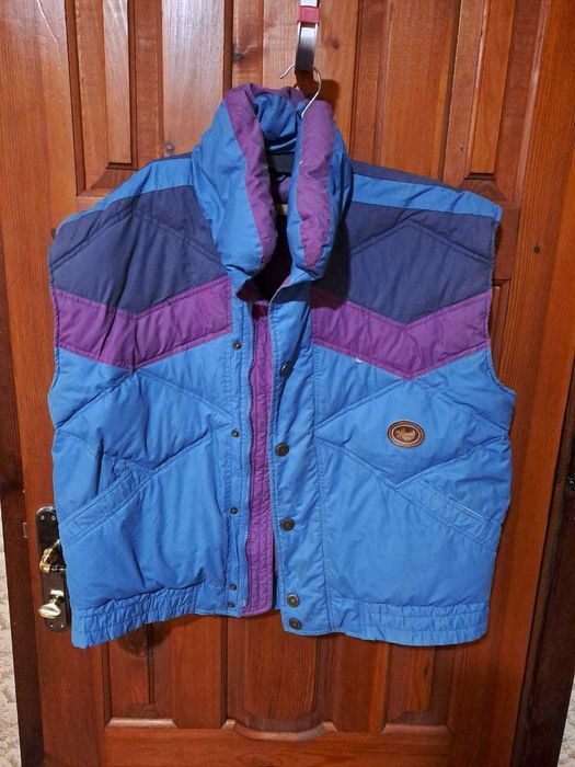 Одежда для работы