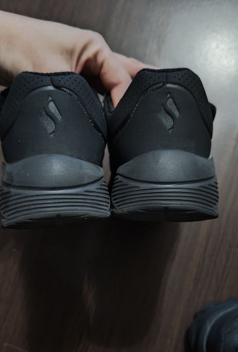 Skechers adidași băieți