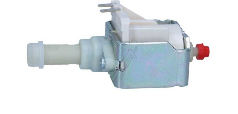 Pompa apa espressor DeLonghi ULKA EP5 48W Cod: 5113212061