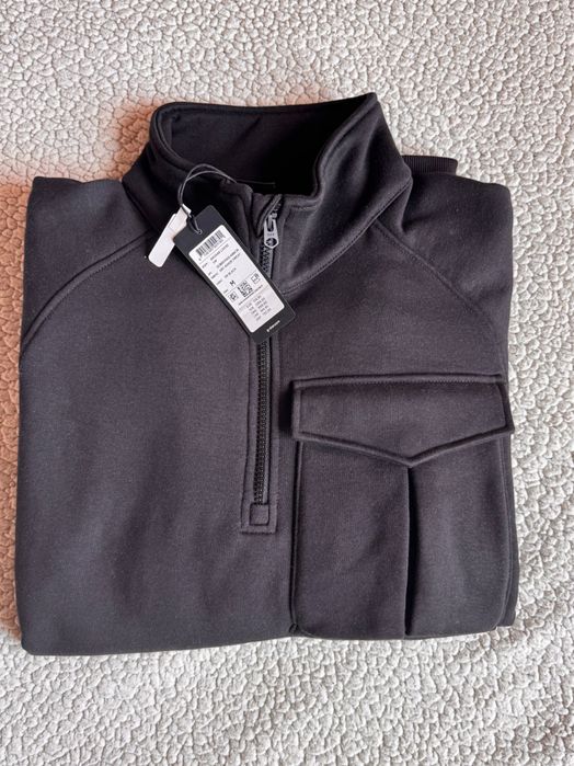 G-Star Raw , DIESEL, Karl Lagerfeld Нови дрехи с етикети!