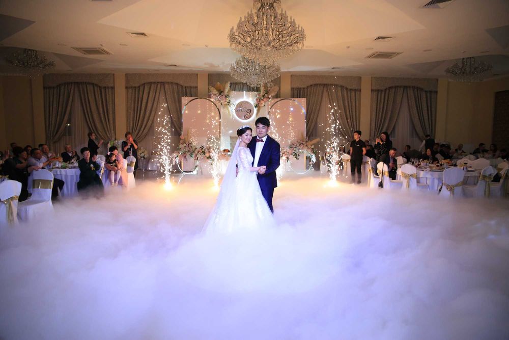 Фотограф Видео оператор КОСТАНАЙ