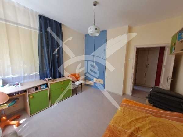 Продава се Етаж от къща в Баня - 120 кв.м за 834 €/кв.м - Снимка #2