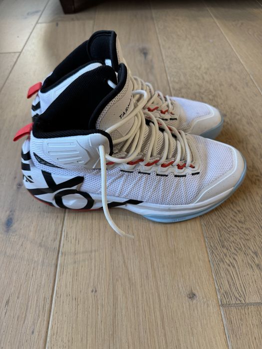 Vand bascheti Tarmak 42