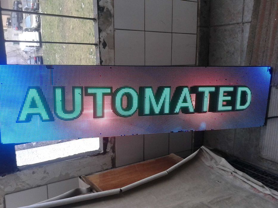 ретро километраж,сервизи,телефон.детски колички колекция,слот казино