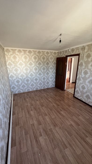 3 бөлмелі үй жалға беріледі