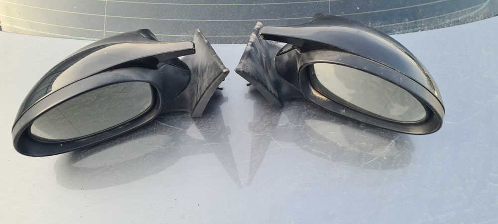 Огледала BMW E92