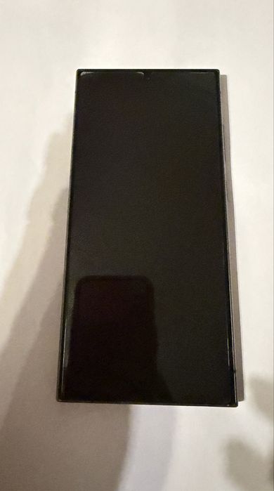 Samsung S24 ultra 256 GB