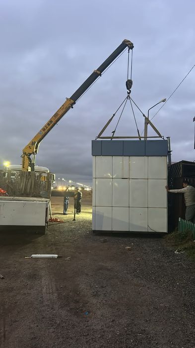 Манипулятор Манипуляторы