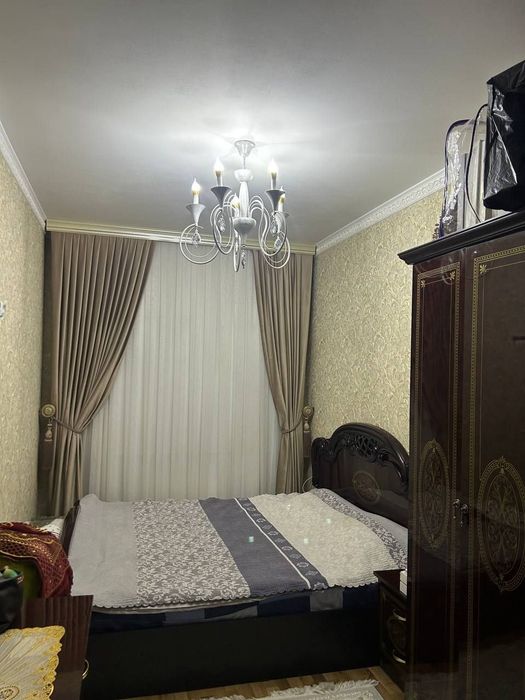 Продам срочно квартиру 4/2/4 №Р