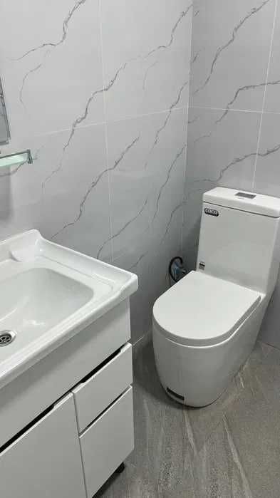 "СРОЧНО ГОРИТ‼️ Koh-Ota 3ком  82м2 Мечеть Koh Ota, Себзар Подключ  ‼️