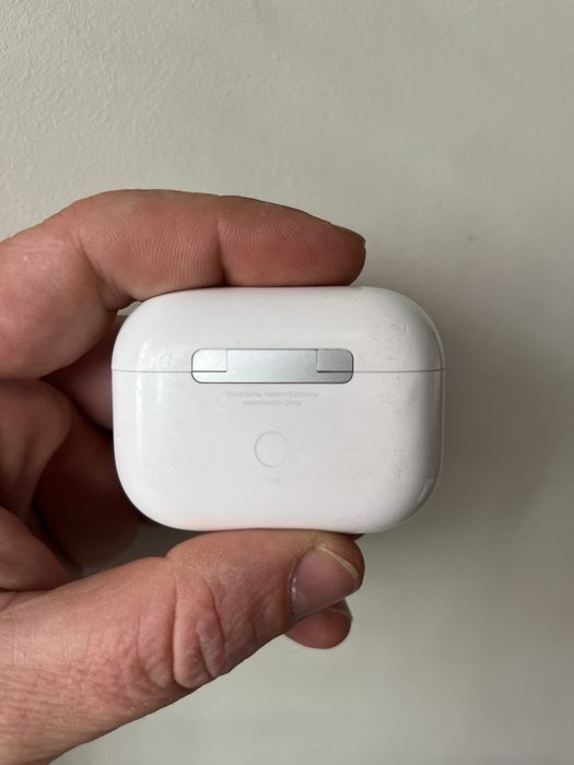Apple Air Pods pro 1