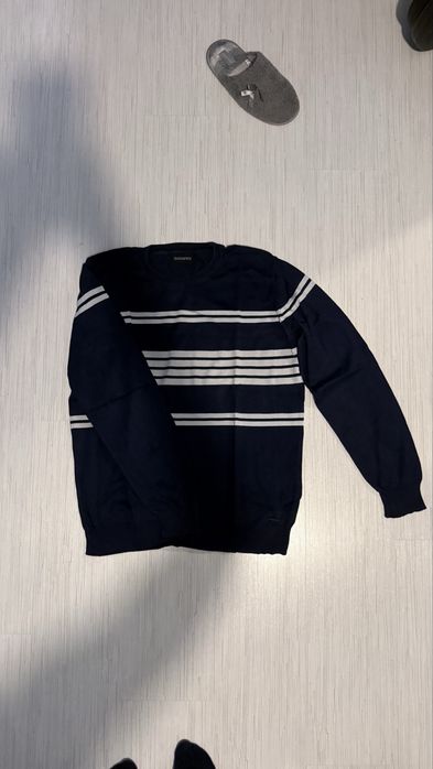 Две оригинални блузи ANDREWS на цената на една!