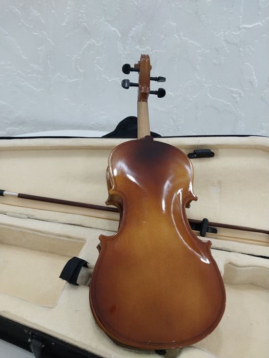 Скрипка для ребенка