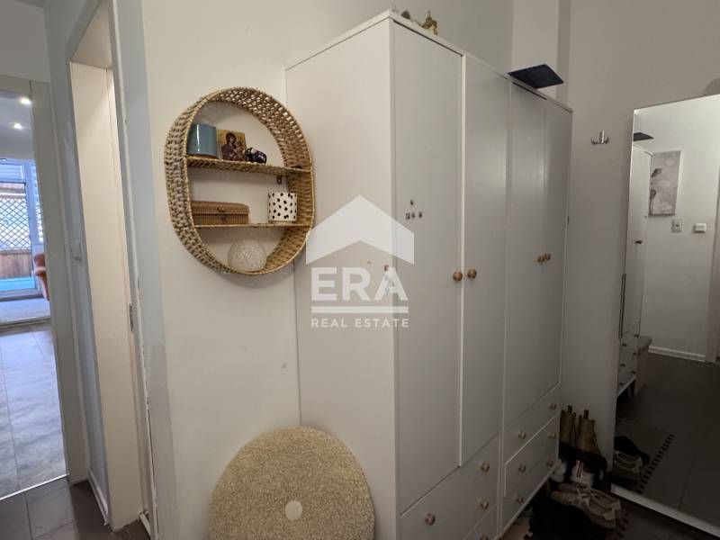 Продава се Тристаен апартамент в Варна, Възраждане 1 - 75 кв.м за 1999 €/кв.м - Снимка #6