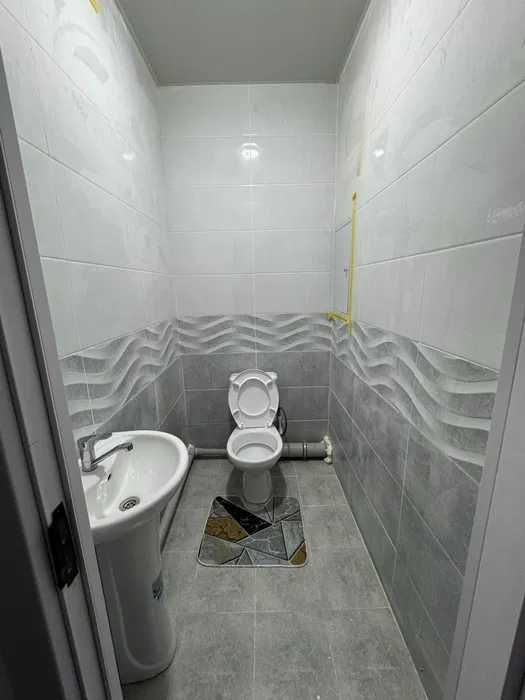 Аренда Квартира Бектемир Муссафо Маскан Евро Оила 325$