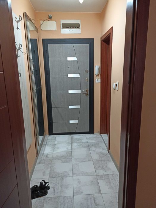 Продава се Двустаен апартамент в Пловдив, Христо Смирненски - 87 кв.м за 1725 €/кв.м - Снимка #9