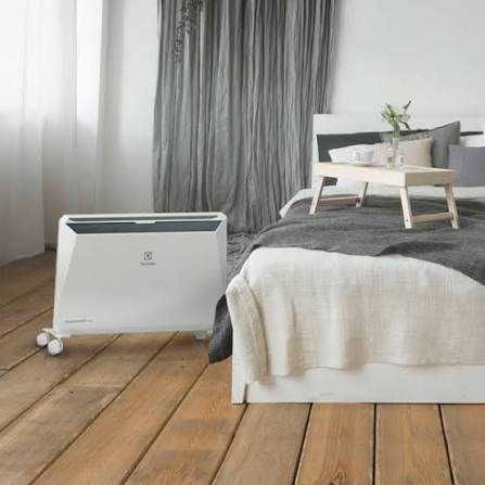 Конвектор ELECTROLUX AGI-2200
