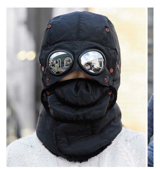 Мото аксессуарлар