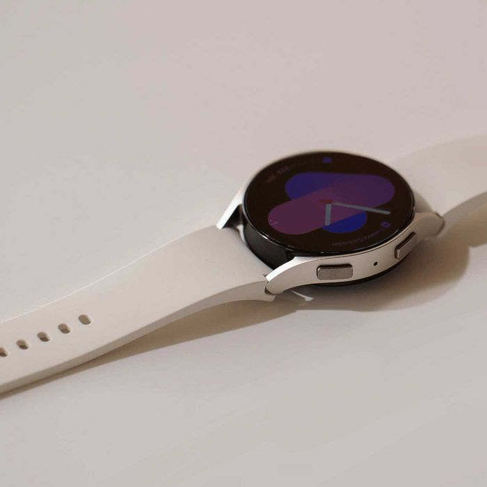 Новый Samsung Galaxy Watch 7 — Original!