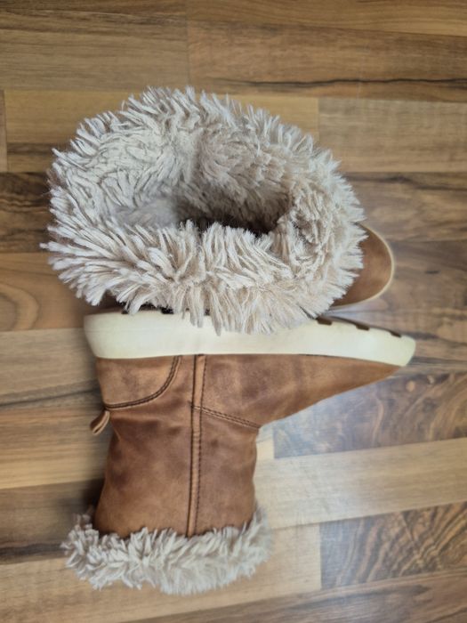 Ghete Zara,mărimea 35