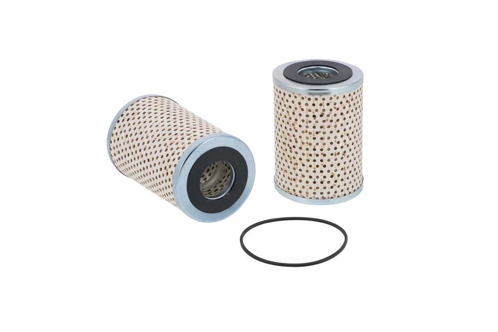 Фильтр масляный для тракторов и комбайнов CASE CNH