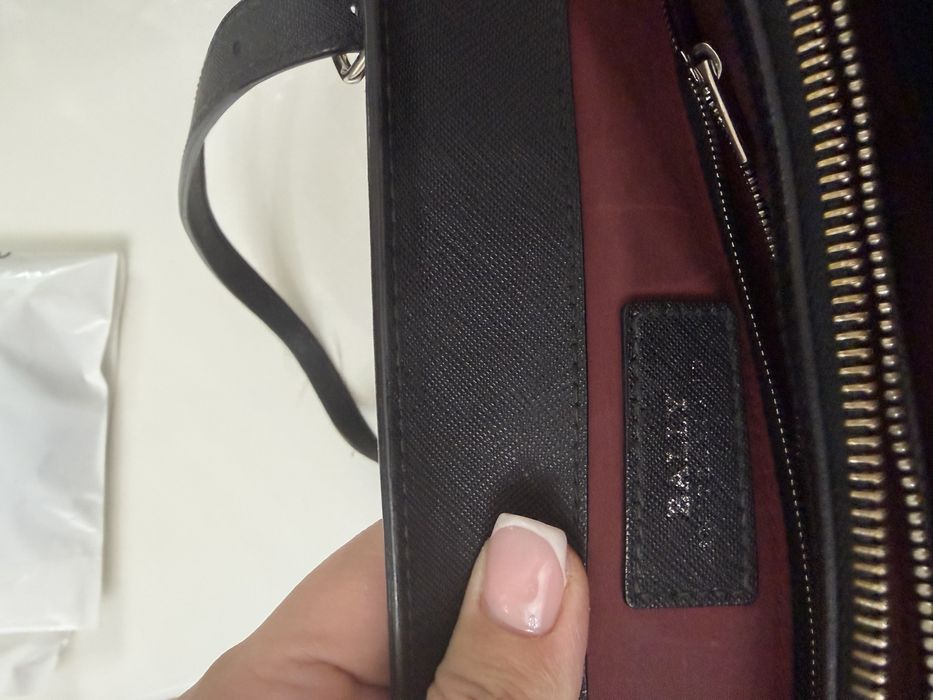 Bally сумка италия