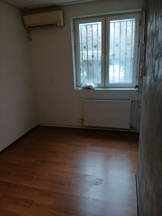 Apartament 2 camere confort 3 baicului