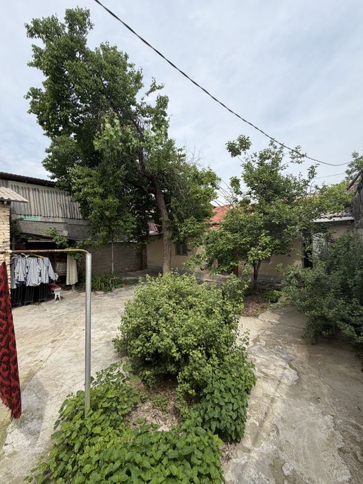 Транспортный институт 2.2 сотки