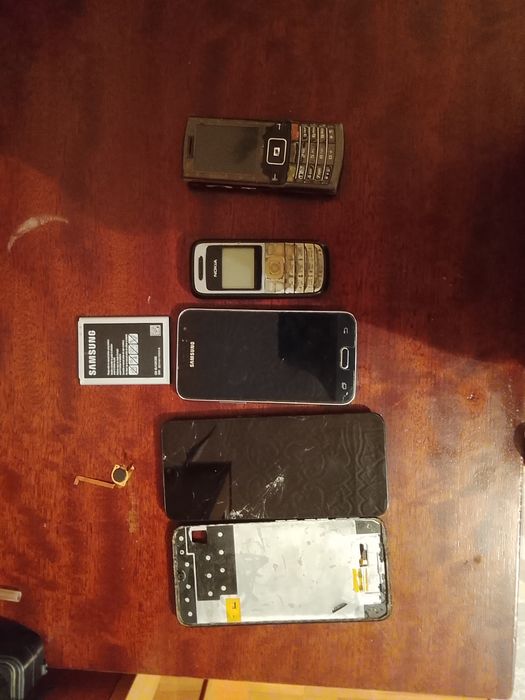 Телефоны.Samsung.Xiaomi.LG.