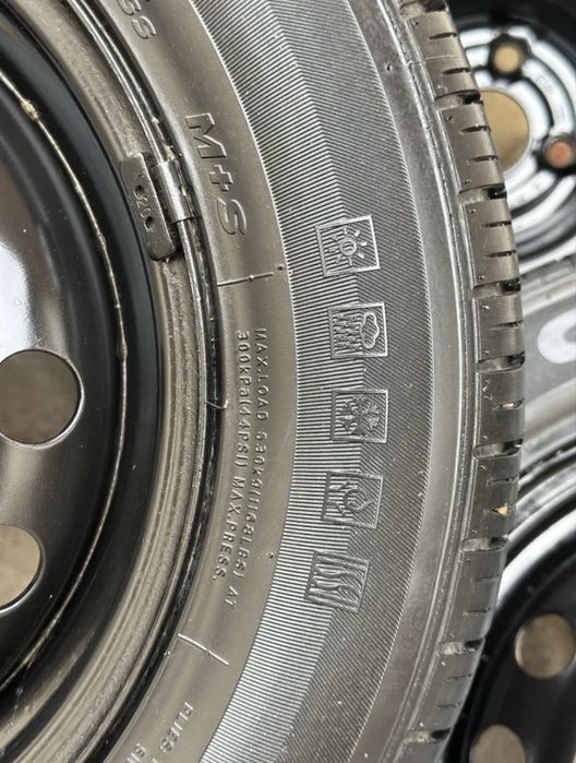 yangi kamplekt "14" masla