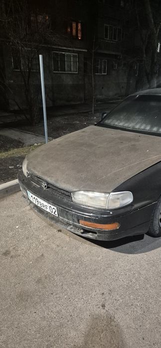 Обмен на айфон машина