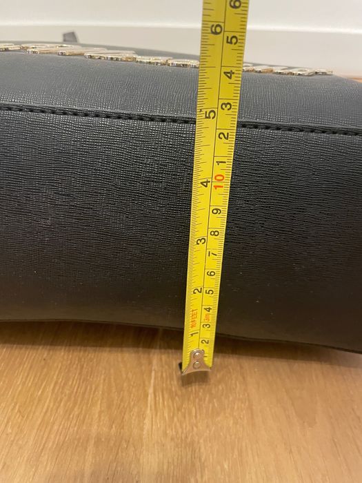 LOVE MOCSHINO дамска чанта