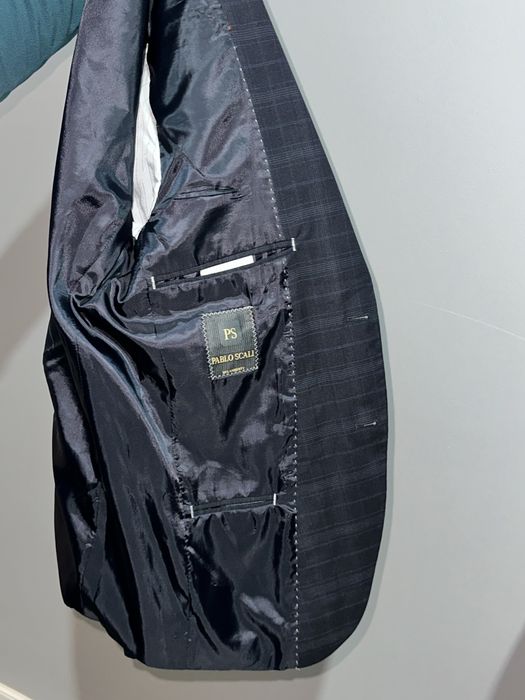 Продам Брючный костюм