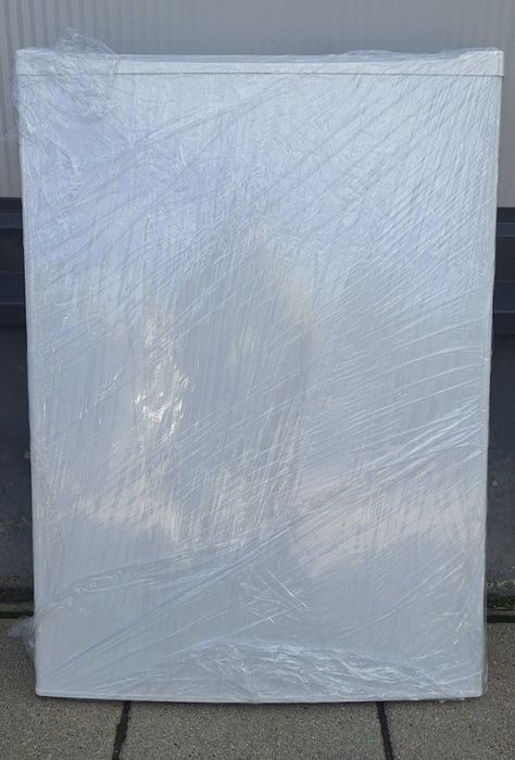 Врата от хладилник LIEBHERR CUP3011