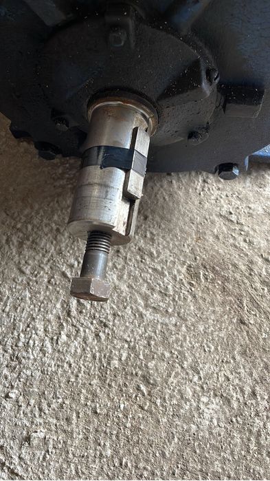 Продается электродвигатель АД200М2 37квт 3000 об/мин