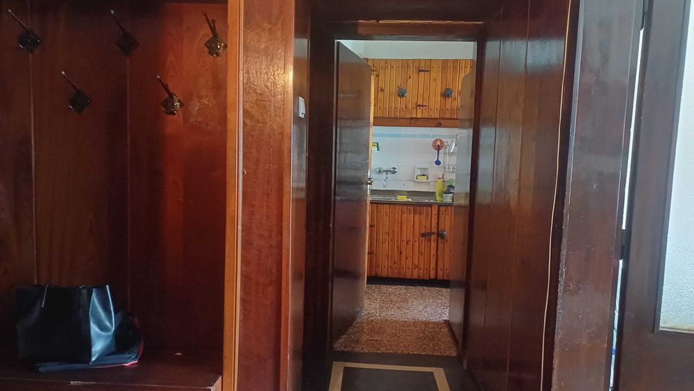 Продава се Четиристаен апартамент в София, Център - 120 кв.м за 3990 €/кв.м - Снимка #9