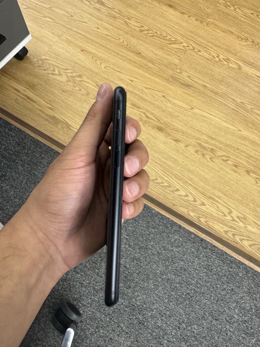 Apple Iphone Se2020