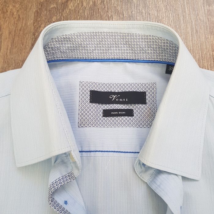 Продам     рубашка