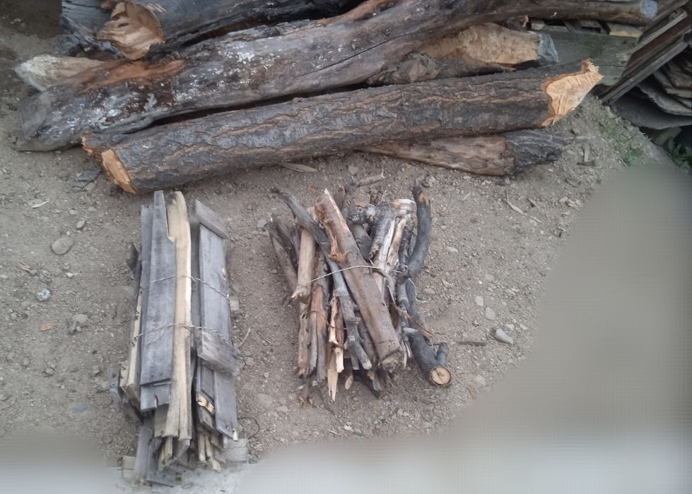 Отын Дрова Отын Дрова