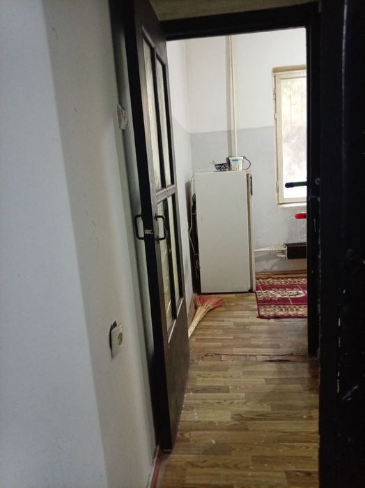 Yunusobod 17kv arenda