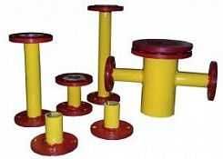 Газосчётчики  Ultramag G65, G100, G160, G250, G400, G650, G1000, G1600