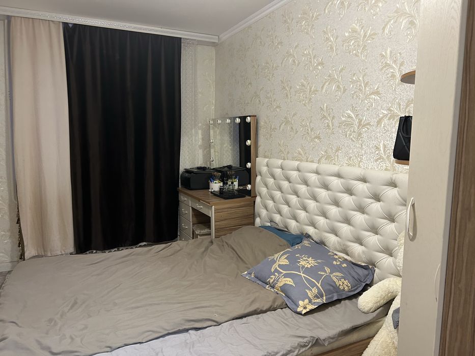 Продом 3 комнотну квартиру